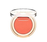 Ombre Skin Eyeshadow Nº 04-Matte Rosewood 1.5g