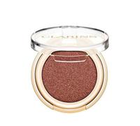 CLARINS Ombre Skin Ombretto Ombretto