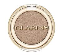 Clarins Ombre Skin 03 Pearly Gold 1.5g