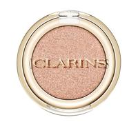 Clarins Ombre Skin Ombretto Pearly Rosegold 1,5 g