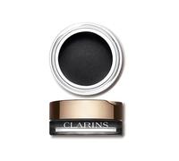 Clarins Ombre Velvet 06 Women In Black