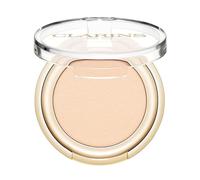 Clarins, ombretto da donna