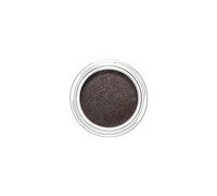 CLARINS - Ombretto Matte 05 Sparkle Grey Fall 2014