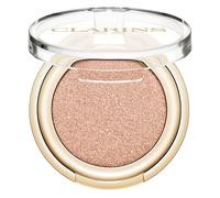 CLARINS Ombretto Ombre Skin Mono 02 Pearly Rosegold 1,5 g