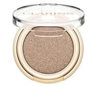 Clarins Ombre Skin ombretti colore 03 - Pearly Gold 1.5 g