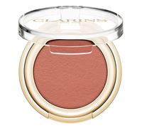 Ombre Skin Eyeshadow Nº 04-Matte Rosewood 1.5g