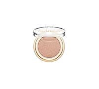 Clarins Ombre Skin N.02 1,5 gr Pearly Rosegold