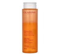 Clarins One-Step Facial Cleanser 200 ml Struccanti e detergenti