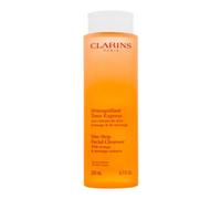 Clarins One-Step Facial Cleanser struccante bifasico per tutti i tipi di pelle 200 ml