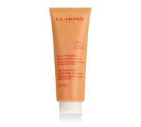 Clarins Limpiador Exfoliante Suave Exprés Para Todo Tipo De Pieles 125ml