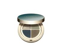 CLARINS Quatuor Palette ombretti Ombretto