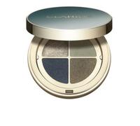 CLARINS Quatuor Palette ombretti Ombretto