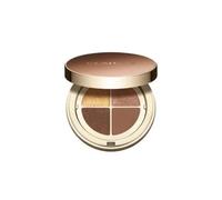 Ombre 4 Couleurs - 04 Brown Suger Gradation 4,2g