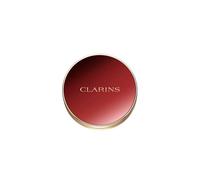 CLARINS 4 COLORS eyeshadow palette #10-maple gradation