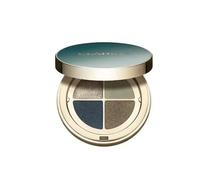 Clarins Palette Occhi Ombre 4,2 g 05 Jade - Palette ombretti