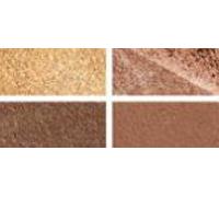 Clarins Palette Occhi Ombre 4,2 G - Tonalità: 04 Brown Sugar