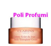 Clarins paris Crème Eclat du Jour 30ml