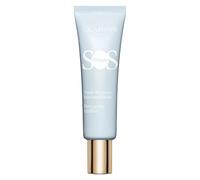Clarins Paris • SOS Primer • Matifying • Senza Scatola • 30ml