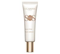 Clarins Paris • SOS Primer • White • Senza Scatola • 30ml