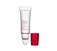 Peeling BeautÃ© Eclair Esfoliante Rigenerante Illuminnate Elasticizzante Anti-rughe 50 ml Clarins