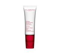 CLARINS PEELING BEAUTE ECLAIR 50 ML 50 ml Balsamo