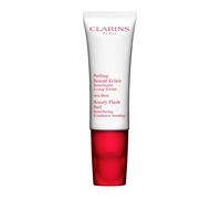 CLARINS Peeling Beauté Eclair Trattamento viso esperto Trattamenti Viso 50 ML