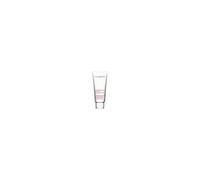 Clarins Gommage Exfoliante Cuerpo Piel Nueva 200ml