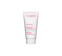 CLARINS Peeling viso - Fresh Scrub 50ml