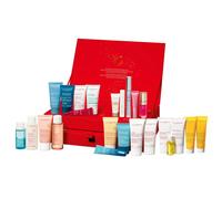 Clarins Pelle, Calendario dell'Avvento, 24 pz
