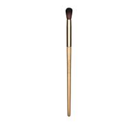 Accessori Make-up - Pinceau Estompeur