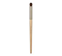 Clarins Pennello Ombretto REF.80038819 1 pz Spugne