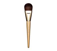 Clarins Pennello Polveri