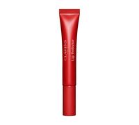 Clarins Lip Enhancer 23 - Lucidalabbra
