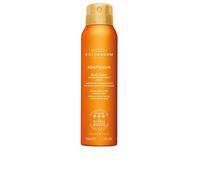 Clarins Lip Perfector Soft Pink Glow 12Ml