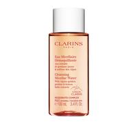 Clarins Pick & Love Acqua Micellare Struccante 100 ml - Acqua micellare