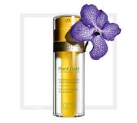 Clarins Plant Gold 35ml
