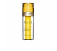 Clarins Plant Gold Emulsión Rostro 35ml