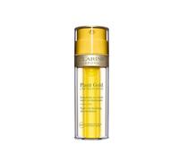 Clarins Olio-Emulsione Nutri-Rivitalizzante Plant Gold 35ml 35 ml Olio