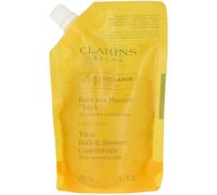 Bain aux Plantes Tonic - Nachfüllung 200ml