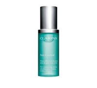 Clarins PORE CONTROL Siero 30ml