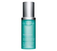 Clarins Pore Control Siero levigante 30ml - Siero viso