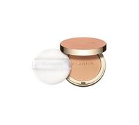 Ever Matte Compact Powder Cipria compatta opacizzante colorata - Colore: 04 MEDIUM