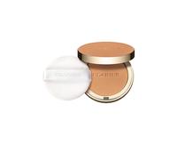 Clarins Ever Matte Compact Powder N.05 Medium Deep 10 gr