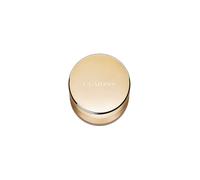 CLARINS Poudre - Ever Matte Loose Powder (02 translucent medium)