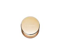 CLARINS Poudre - Ever Matte Loose Powder (03 translucent deep)