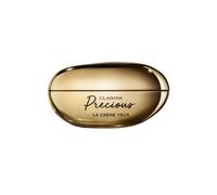 Clarins Precious - Contorni Occhi 15 ml