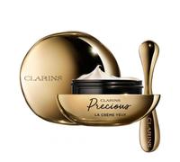 Clarins Precious - Contorni Occhi 15 ml