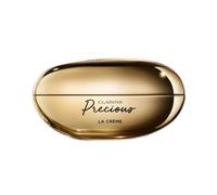 Clarins Precious La Creme , Anti-Age, Crema Per Il Viso, 50 ml