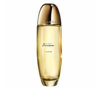 Clarins Precious La Lotion 150 ml Lozione Viso Idratante