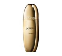Clarins Precious Le Sérum 30 ml Siero Viso